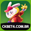 Logo da CKBET4